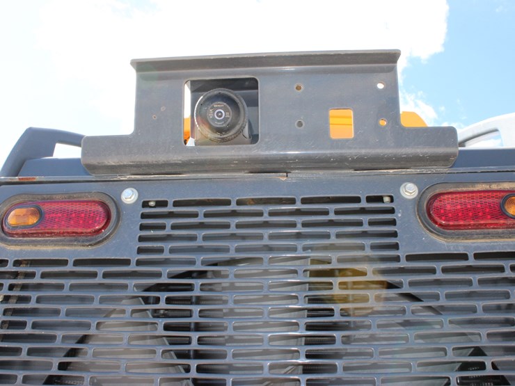 2021-deere-524p-image-66