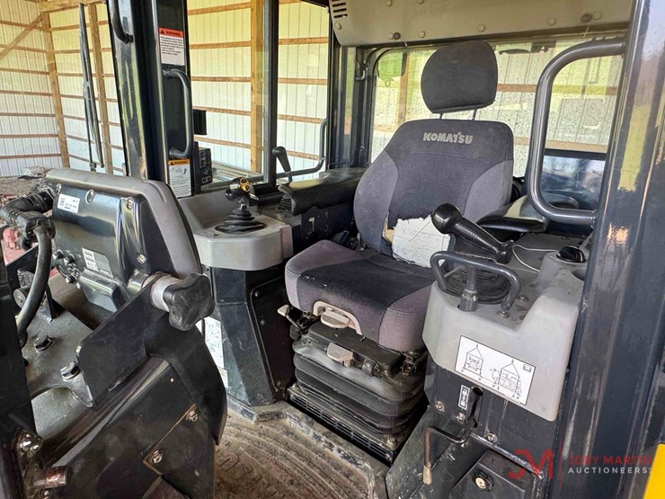 komatsu-d61-image-23