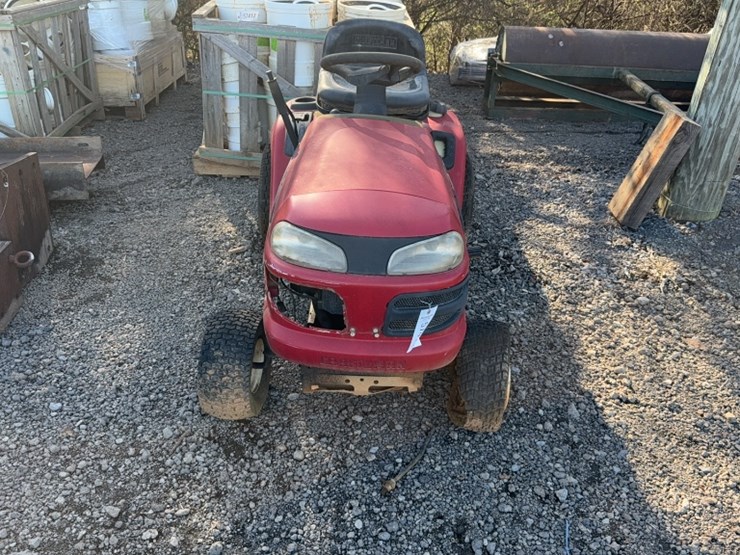 craftsman-dlt3000-image-2