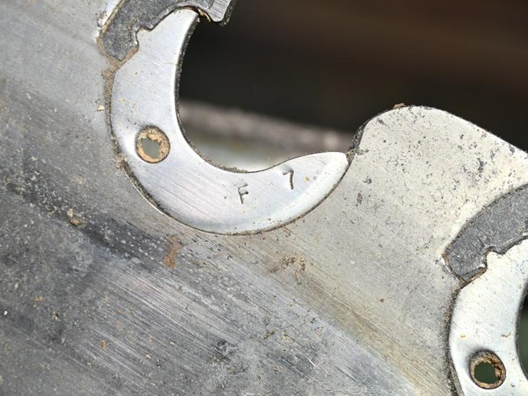 #137-•-56"-circle-saw-image-2