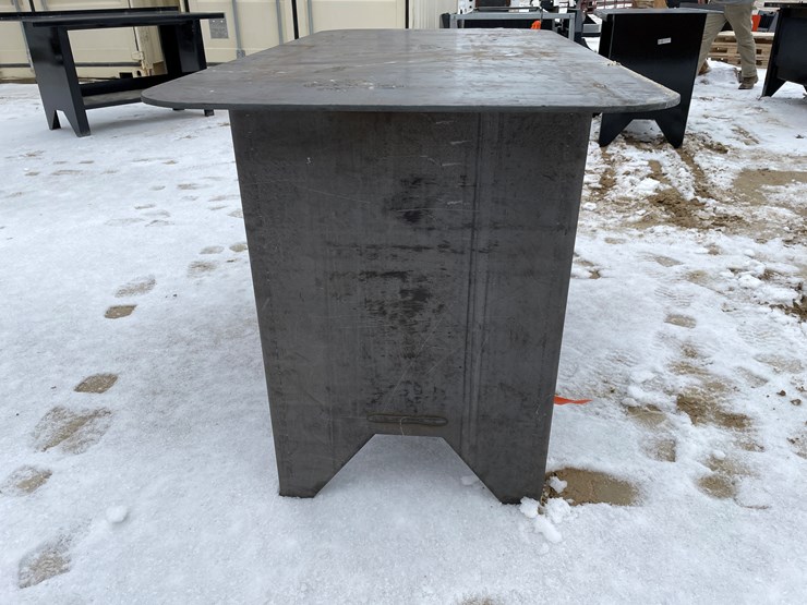 #2025-•-steel-welding-table-image-3