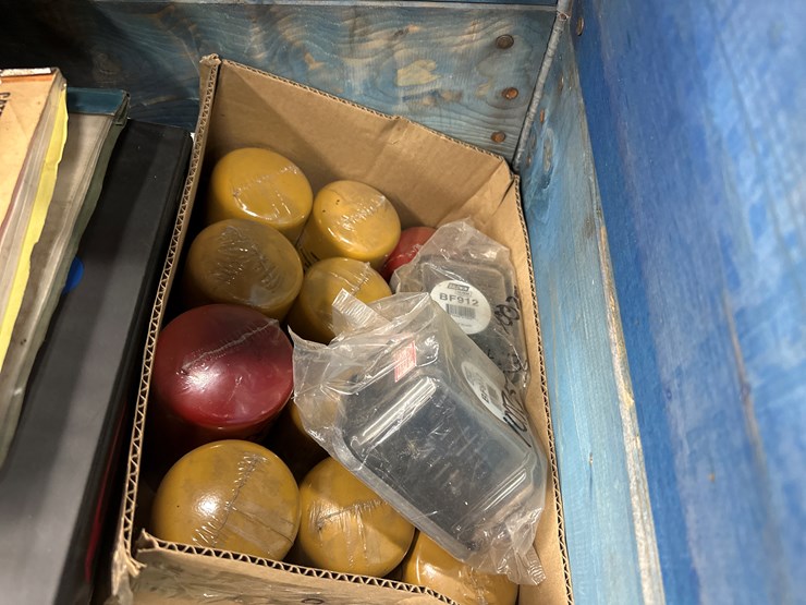 caterpillar-ap-1055b-image-68