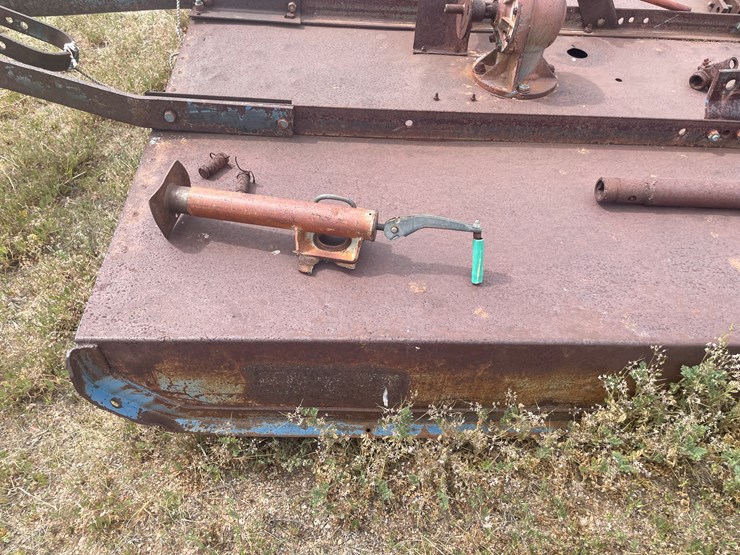 #4061-•-brush-cutter-image-13