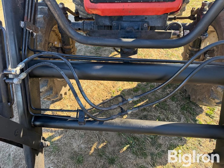 belarus-8311-image-17