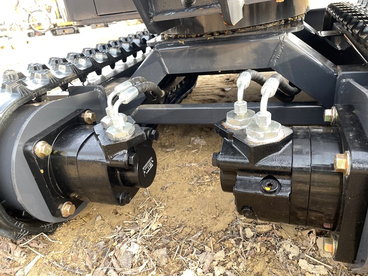 #1040-•-new-ats-rt12r-mini-excavator-image-32