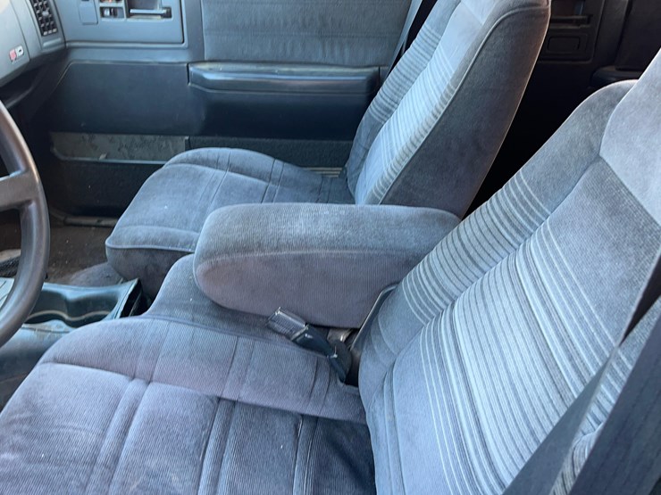 1994-chevrolet-blazer-image-26