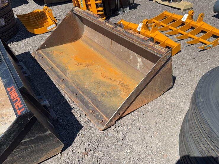 john-deere-66-image-1