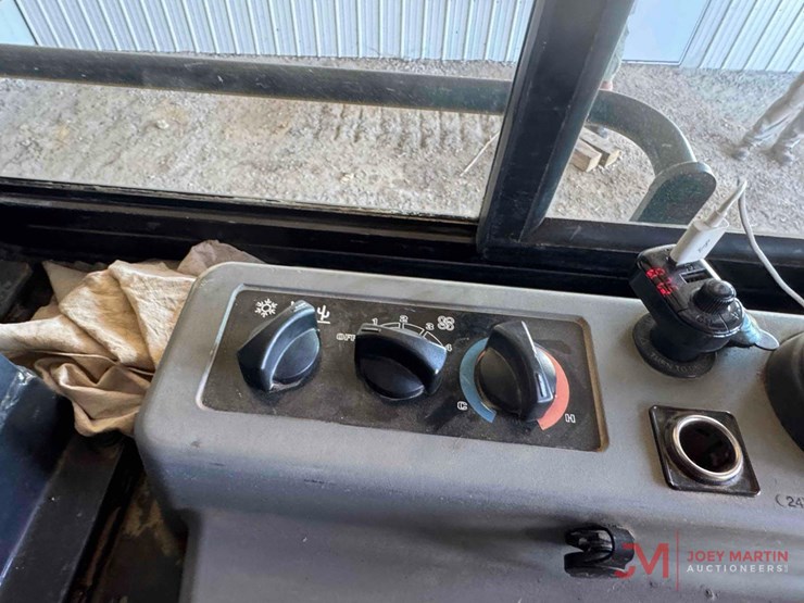 komatsu-d61-image-32