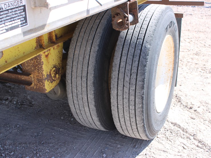 1999-wilson-deck-image-21