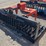 #1004-•-74"-skid-steer-skeleton-grapple-image-3