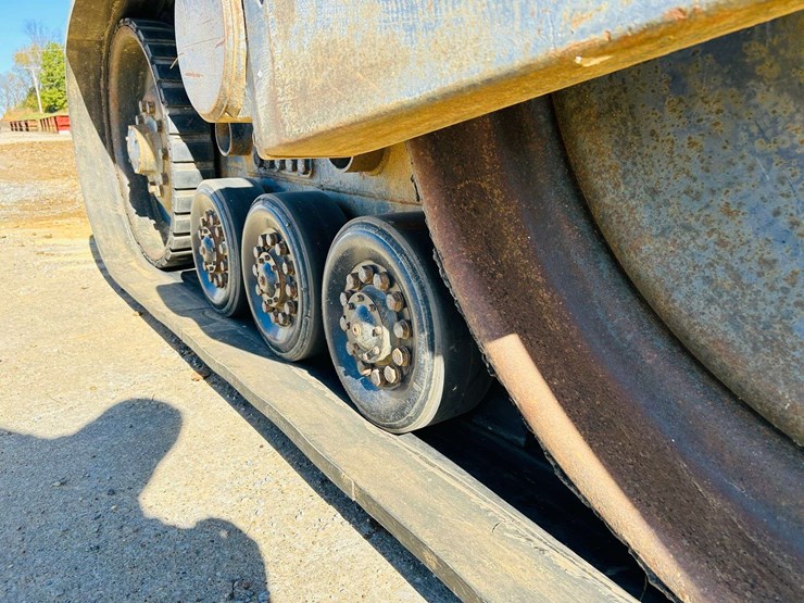 caterpillar-ch45-image-23