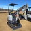 #1034-•-new-ats-me18-mini-excavator-image-3