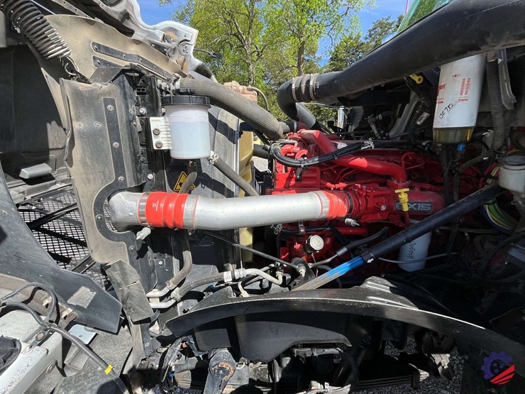 2024-international-hx520-image-66