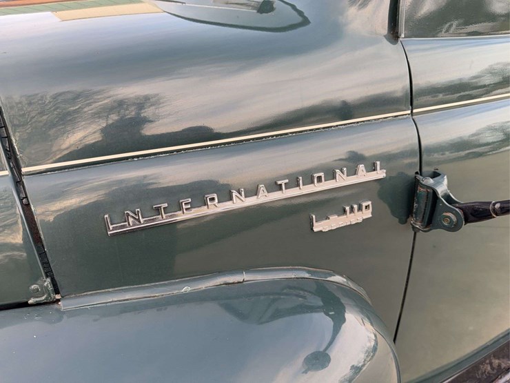 1951-international-l-112-image-43