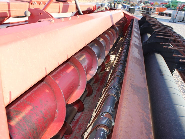 case-ih-sc416-image-52