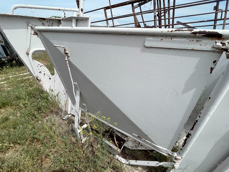 #4053-•-calf-shoot-image-3