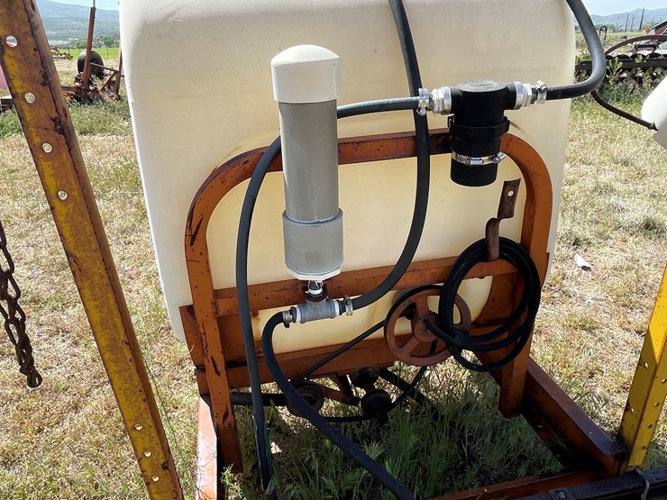 #4041-•-century-boom-sprayer-image-14