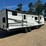 2021-radiance-28bh-bumper-pull-camper---bunks-image-16