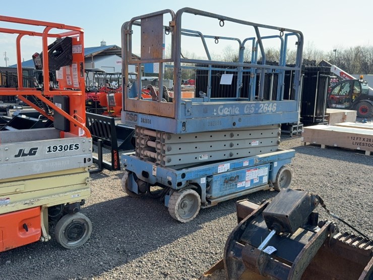 genie-gs2646-image-1