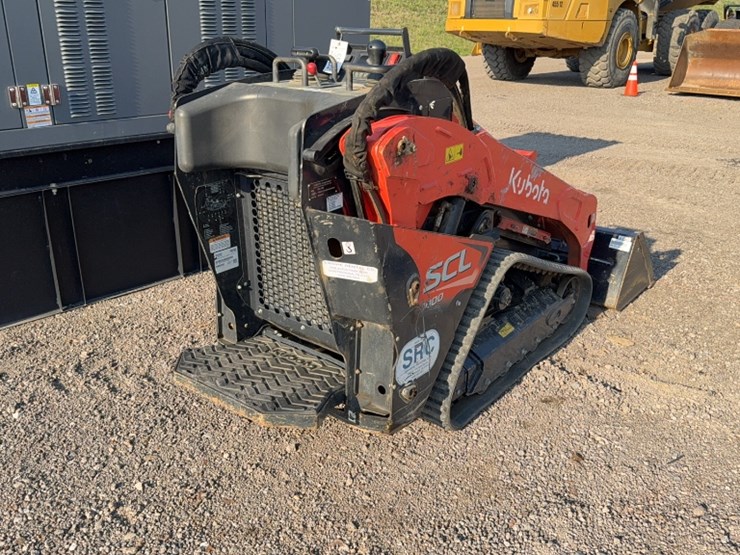 kubota-scl1000-image-6