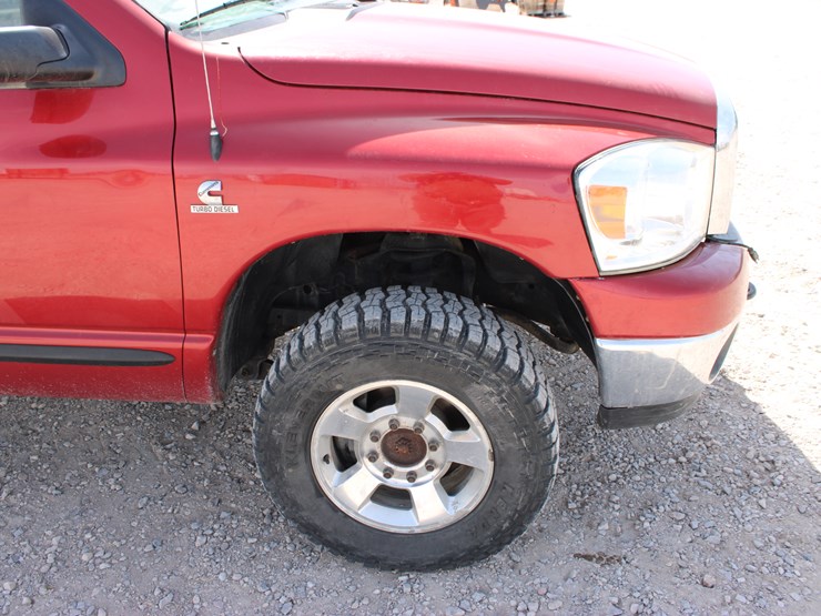 2006-dodge-ram-2500-image-66