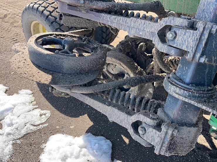 john-deere-1890-image-41