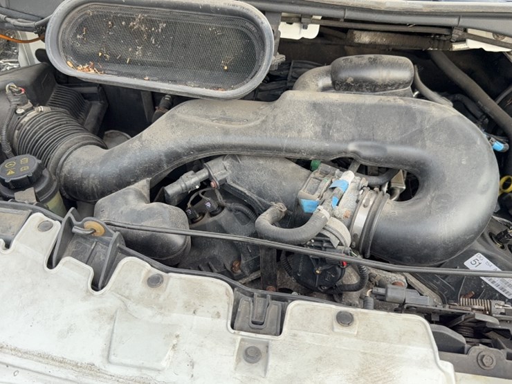 2015-ford-350-image-21