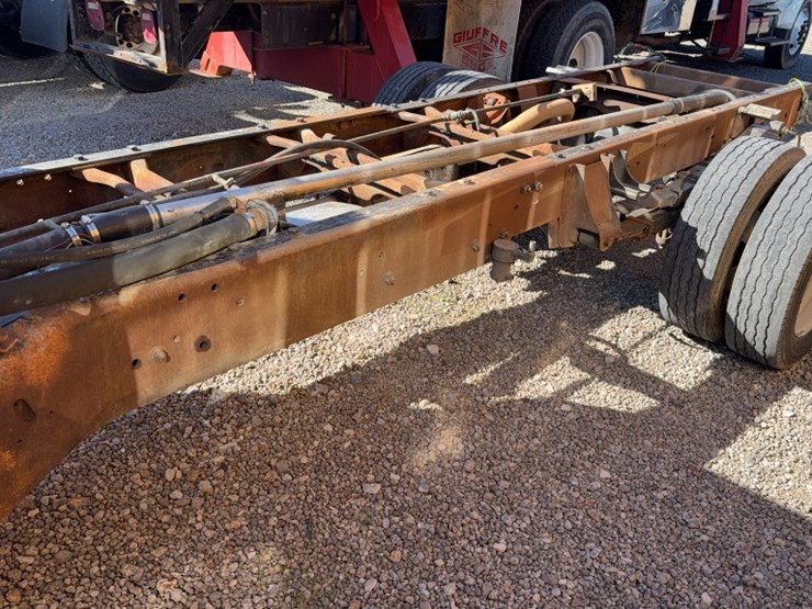 1998-chevrolet-3500-image-10