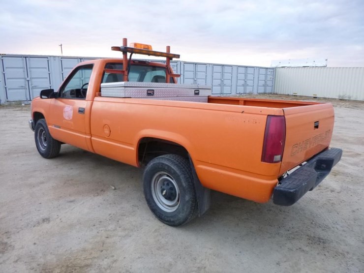 2000-chevrolet-2500-image-5