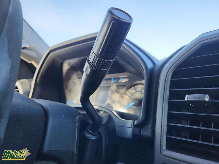 2017-ford-f350-image-11