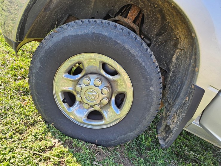 2012-dodge-ram-2500-image-31