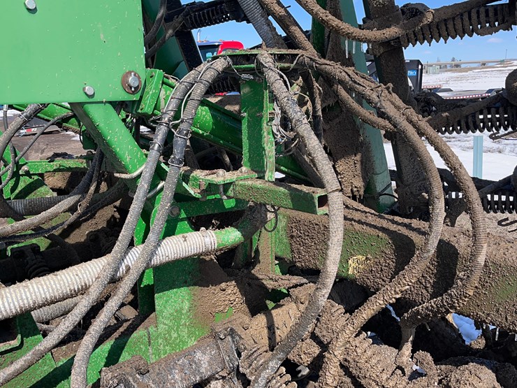 john-deere-1890-image-46