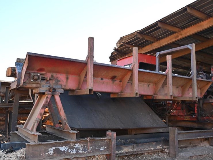 #110-•-morbark-infeed-log-trough-image-1