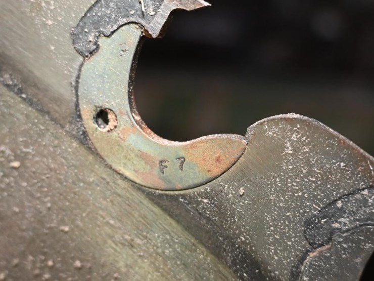 #129-•-56"-circle-saw-image-2