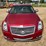 2008-cadillac-cts-4-door-sedan-(240,710-miles)-image-5