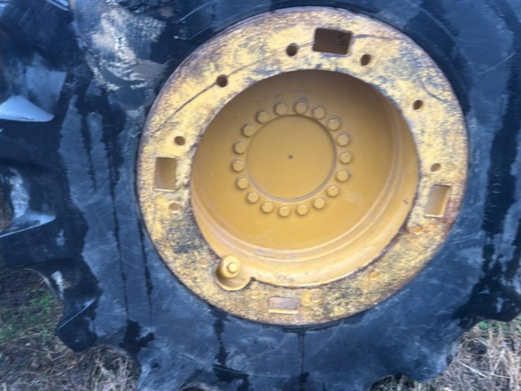 tigercat-635e-image-29