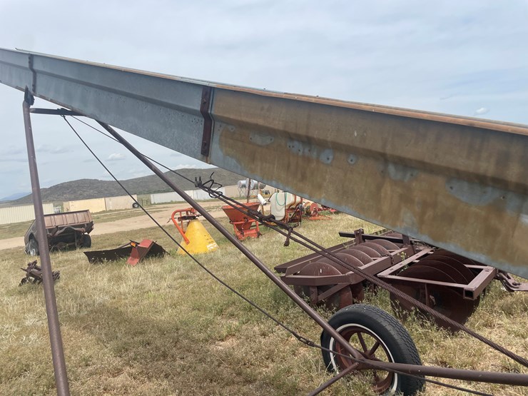 #4062-•-grain-elevator-image-6