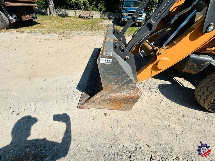 2021-case-580n-image-14