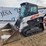 2022-bobcat-t66-image-1