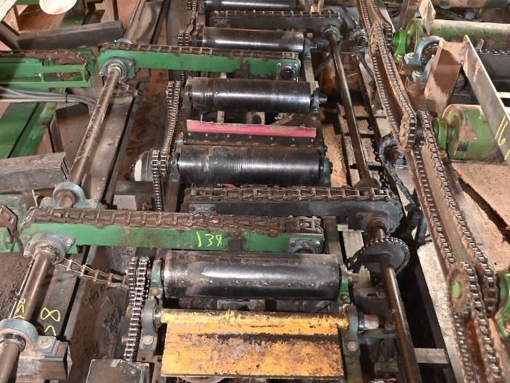 #138-•-roll-case-with-pop-up-transfers-image-14