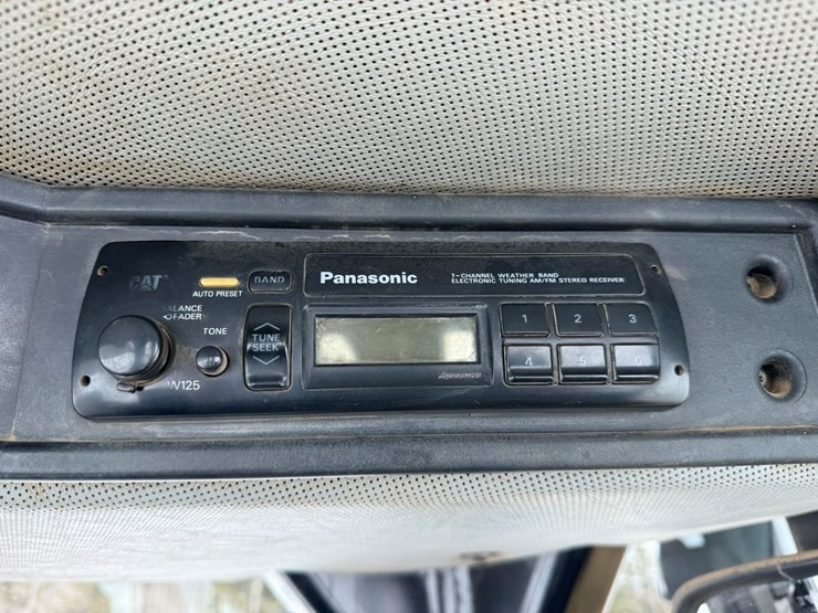 caterpillar-980g-image-81