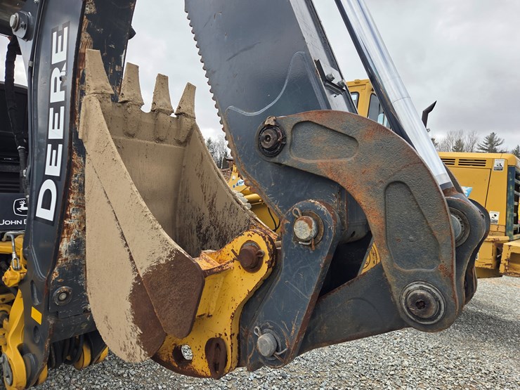 deere-310sl-hl-image-39