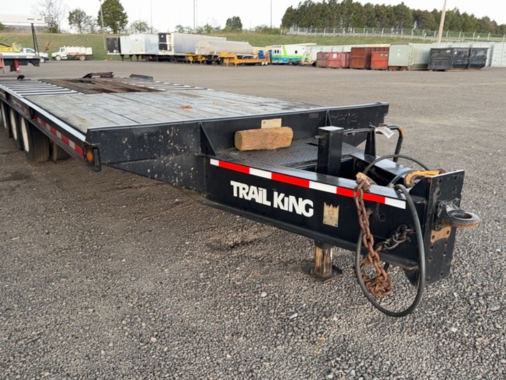 2006-king-trail-image-2