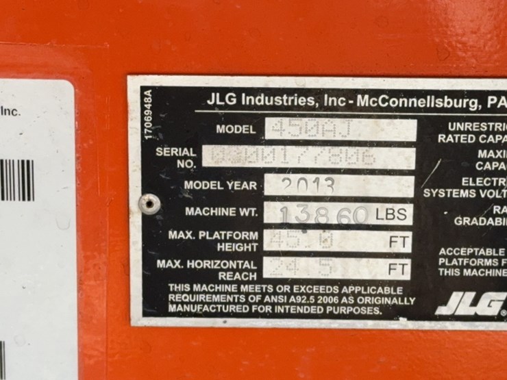 2013-jlg-450aj-image-9