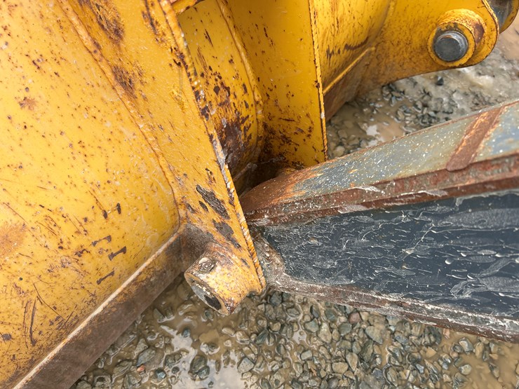 deere-310sj-image-17