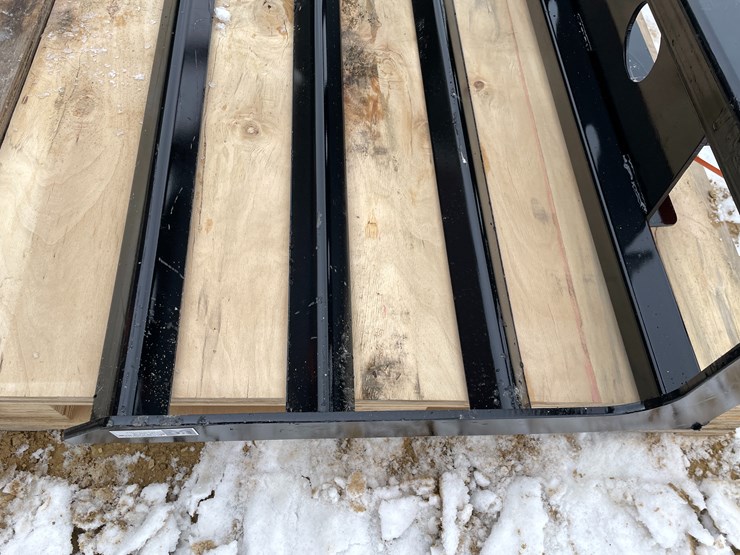 #2009-•-mini-skid-steer-land-plane-attachment-image-6