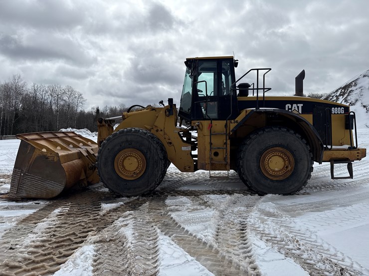 caterpillar-980g-image-2