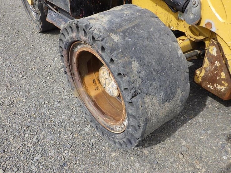 2014-caterpillar-430f-it-image-33