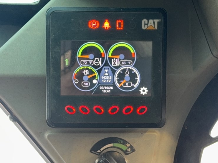 caterpillar-249d3-image-15