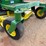 john-deere-z445-image-10